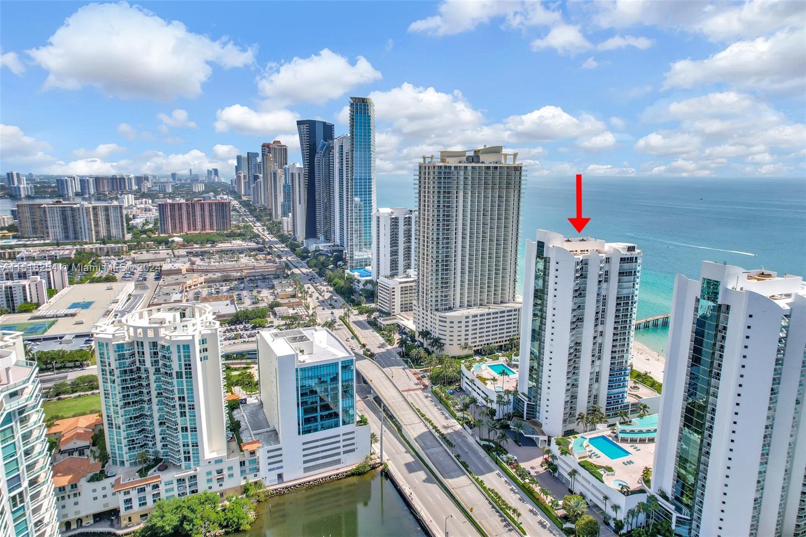 16047 Collins Ave, Sunny Isles Beach, FL, 33160 United States, 3 Bedrooms Bedrooms, ,4 BathroomsBathrooms,Residential,For Sale,Collins Ave,A11518254