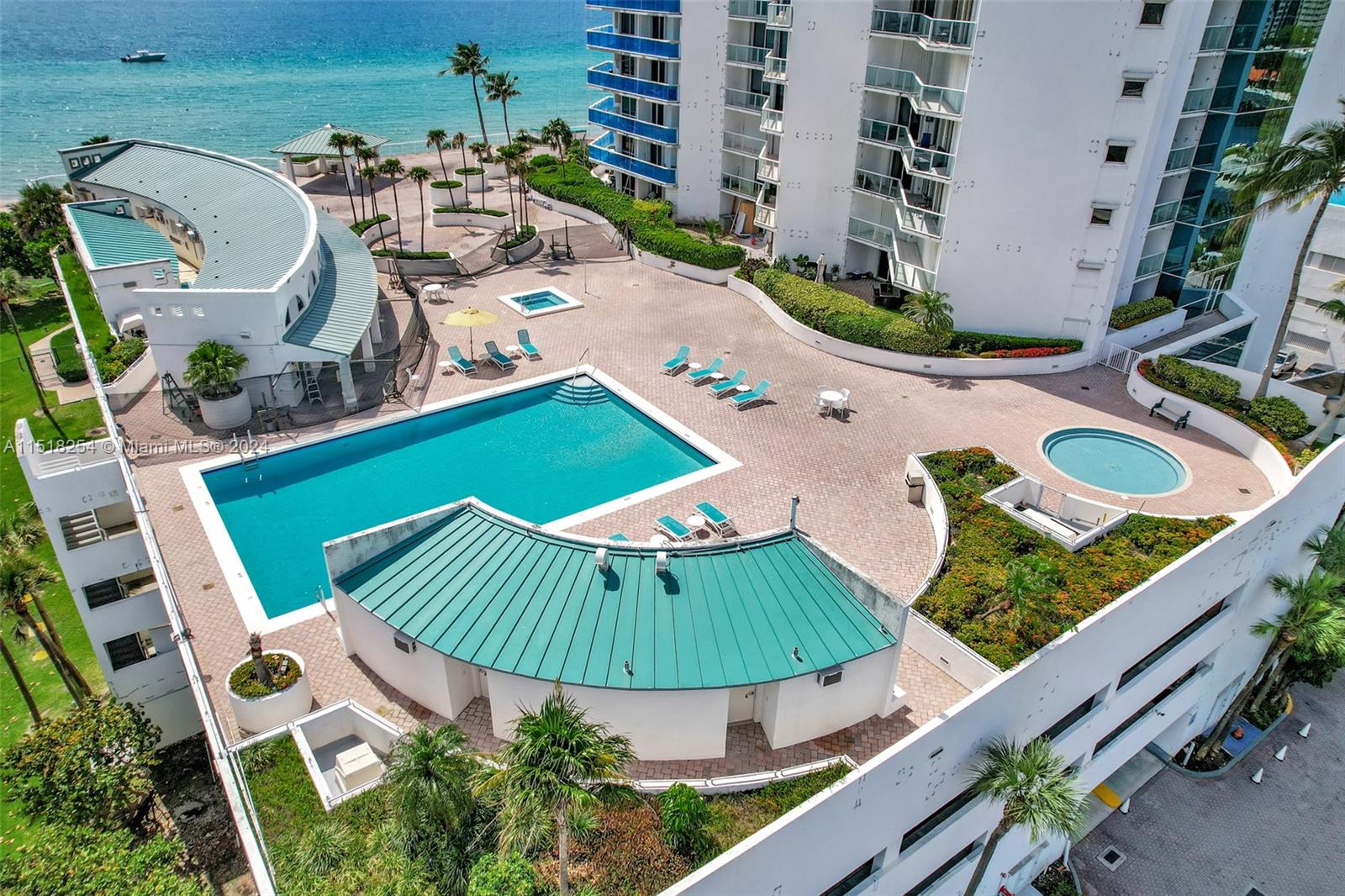 16047 Collins Ave, Sunny Isles Beach, FL, 33160 United States, 3 Bedrooms Bedrooms, ,4 BathroomsBathrooms,Residential,For Sale,Collins Ave,A11518254