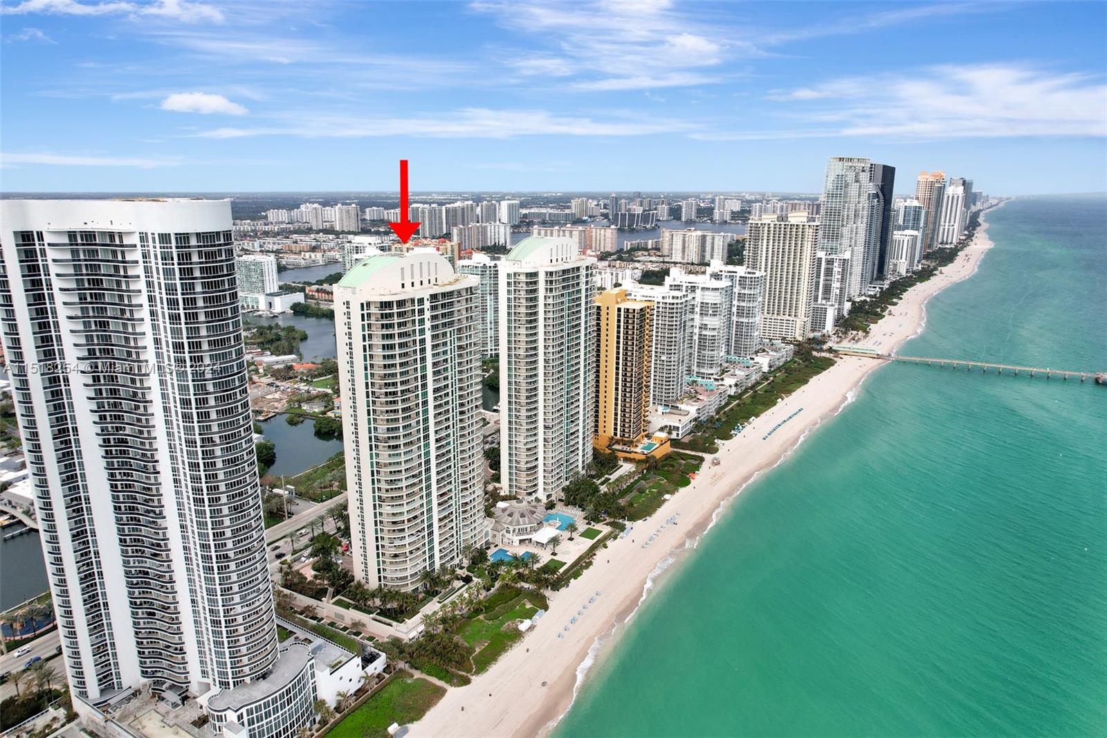 16047 Collins Ave 2301, Sunny Isles Beach, Florida 33160, 3 Bedrooms Bedrooms, ,4 BathroomsBathrooms,Residential,For Sale,16047 Collins Ave 2301,A11518254