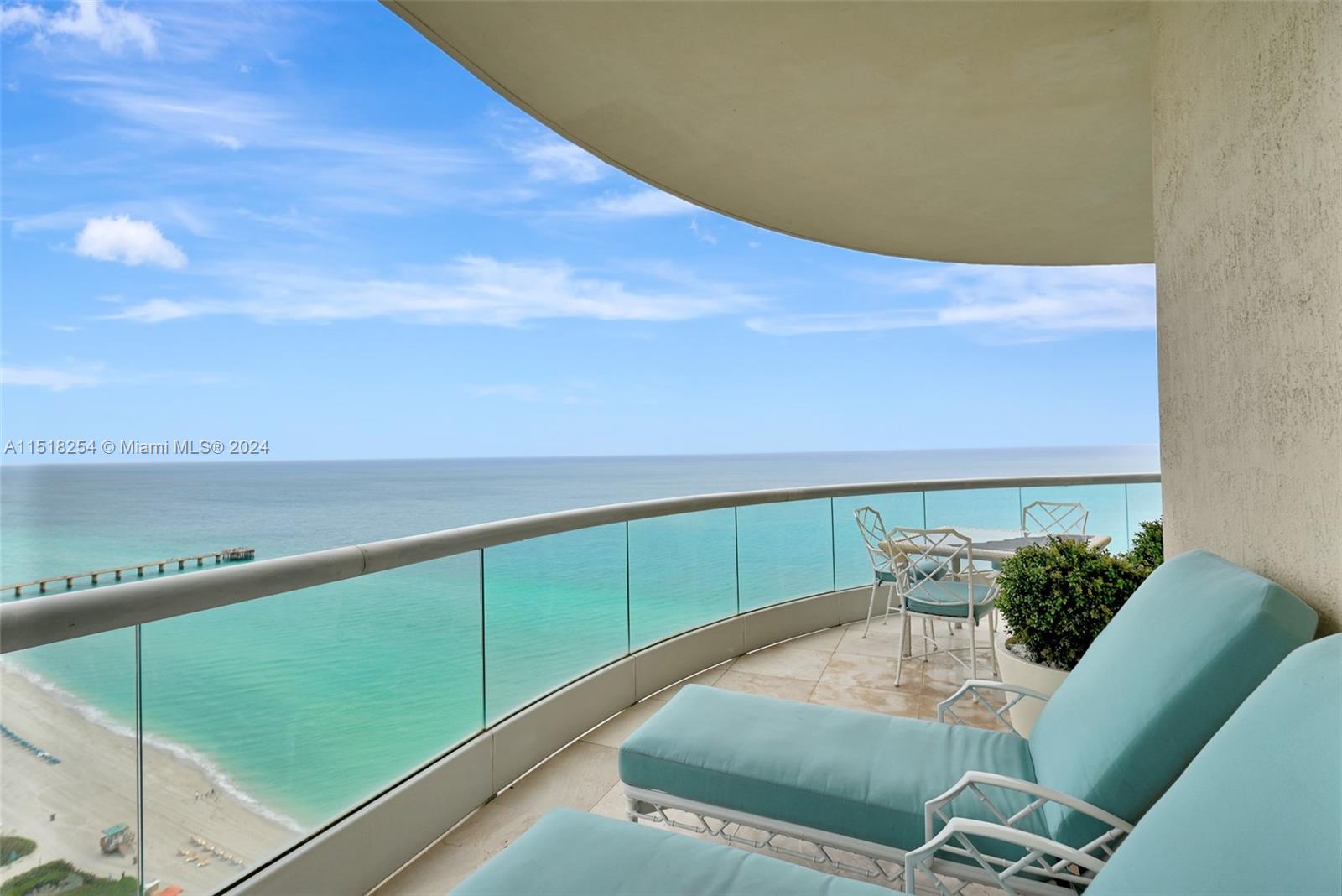 16047 Collins Ave, Sunny Isles Beach, FL, 33160 United States, 3 Bedrooms Bedrooms, ,4 BathroomsBathrooms,Residential,For Sale,Collins Ave,A11518254