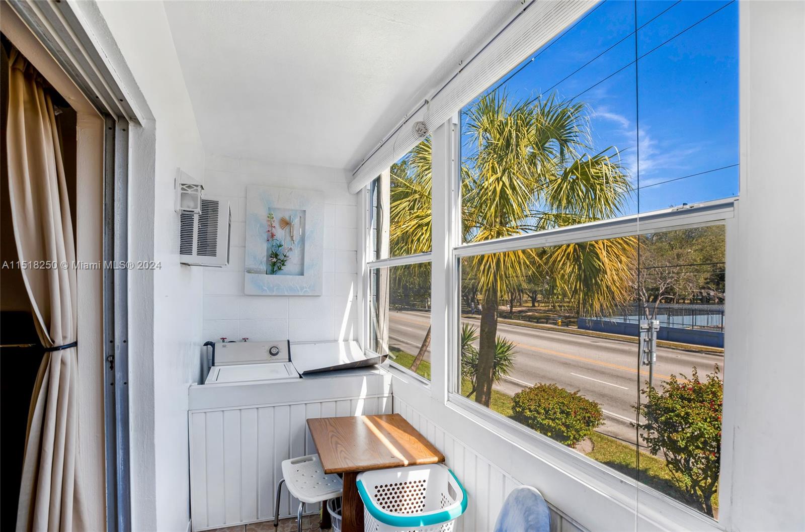 15600 NE 6th Ave 16B, Miami, FL 33162, 1 Bedroom Bedrooms, ,1 BathroomBathrooms,Residential,For Sale,6th Ave,A11518250