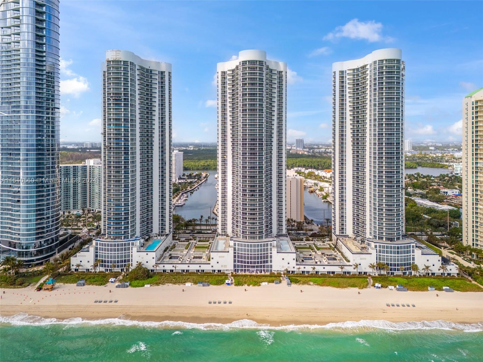 15901 Collins Ave, Sunny Isles Beach, FL, 33160 United States, 3 Bedrooms Bedrooms, ,3 BathroomsBathrooms,Residential,For Sale,Collins Ave,A11510560