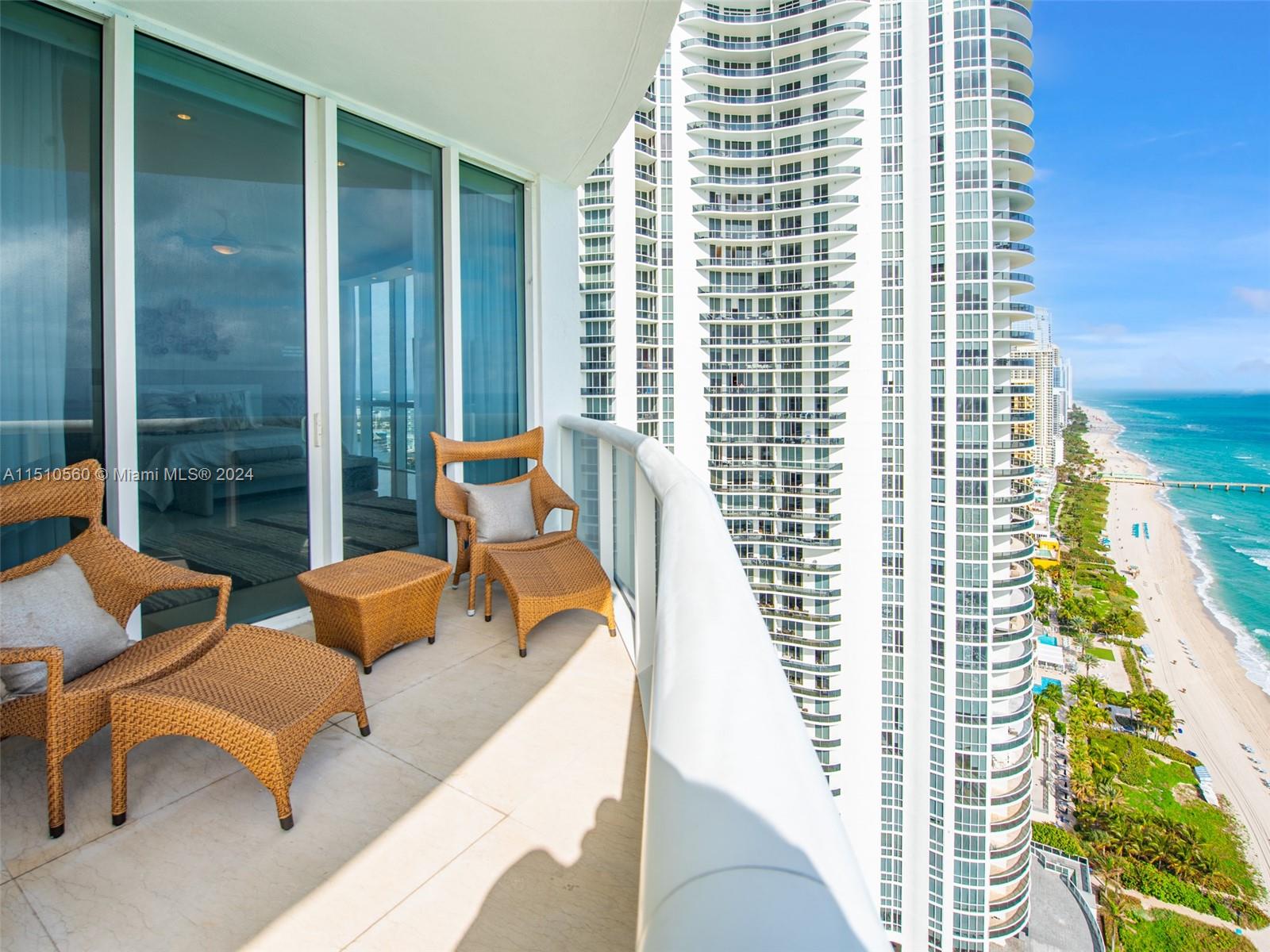 15901 Collins Ave, Sunny Isles Beach, FL, 33160 United States, 3 Bedrooms Bedrooms, ,3 BathroomsBathrooms,Residential,For Sale,Collins Ave,A11510560