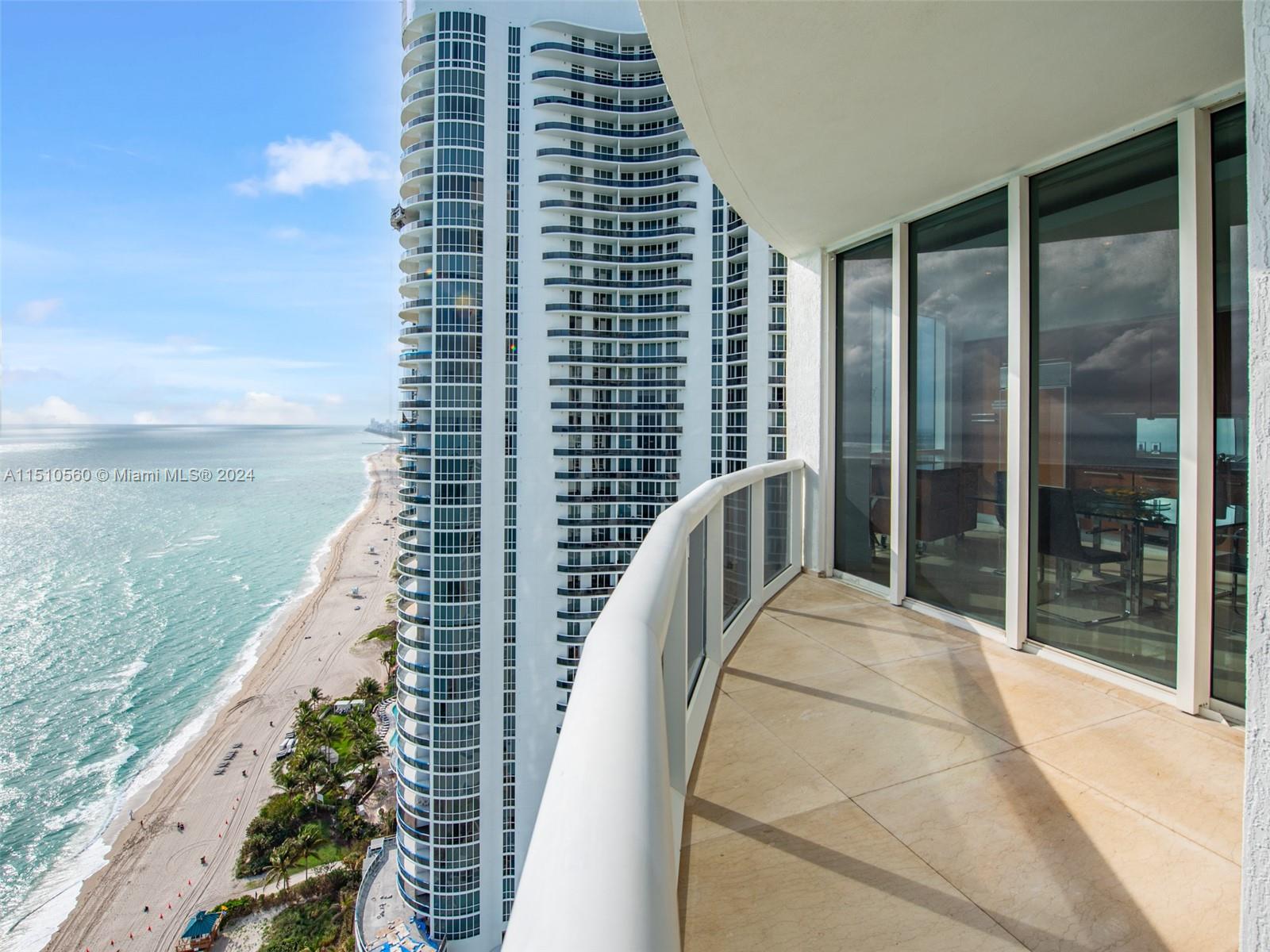 15901 Collins Ave, Sunny Isles Beach, FL, 33160 United States, 3 Bedrooms Bedrooms, ,3 BathroomsBathrooms,Residential,For Sale,Collins Ave,A11510560