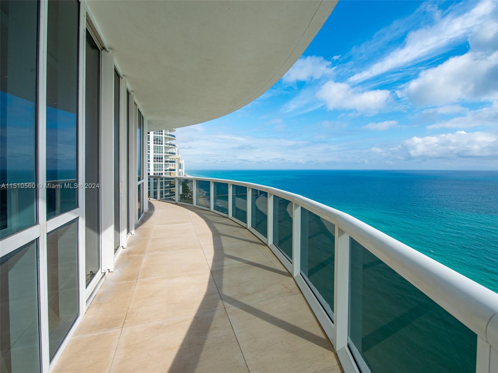 15901 Collins Ave, Sunny Isles Beach, FL, 33160 United States, 3 Bedrooms Bedrooms, ,3 BathroomsBathrooms,Residential,For Sale,Collins Ave,A11510560