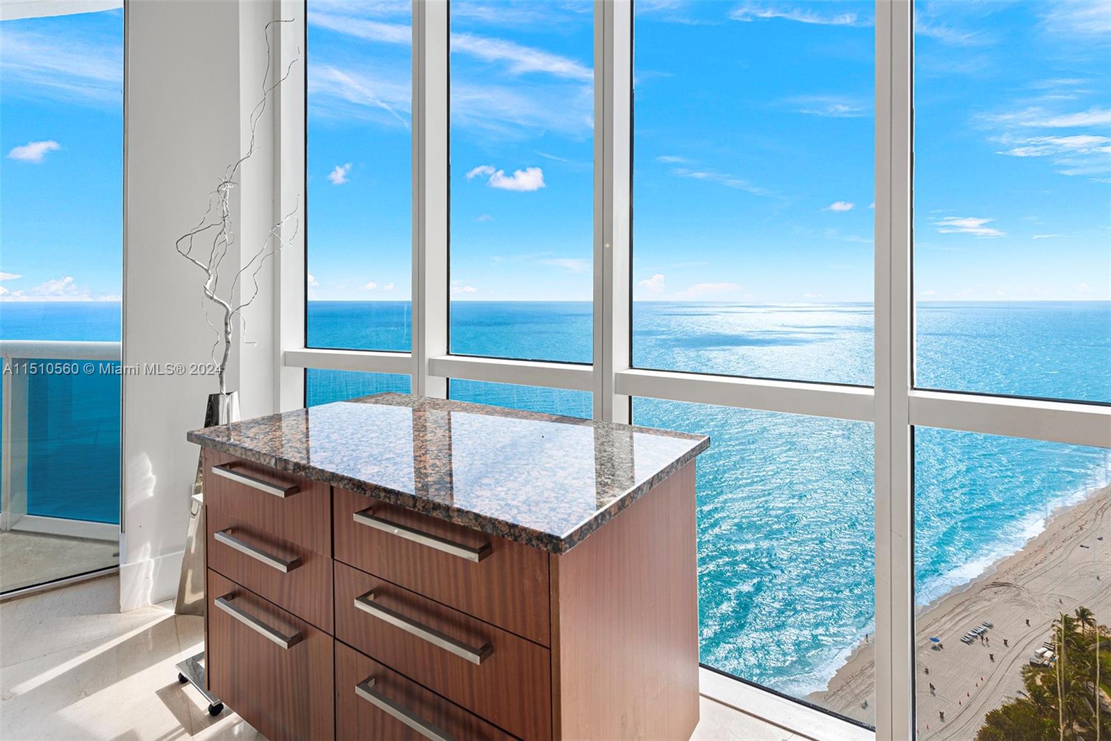 15901 Collins Ave, Sunny Isles Beach, FL, 33160 United States, 3 Bedrooms Bedrooms, ,3 BathroomsBathrooms,Residential,For Sale,Collins Ave,A11510560