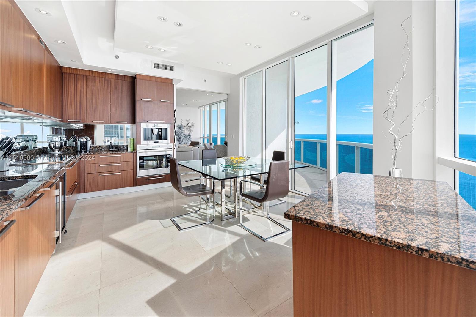 15901 Collins Ave, Sunny Isles Beach, FL, 33160 United States, 3 Bedrooms Bedrooms, ,3 BathroomsBathrooms,Residential,For Sale,Collins Ave,A11510560