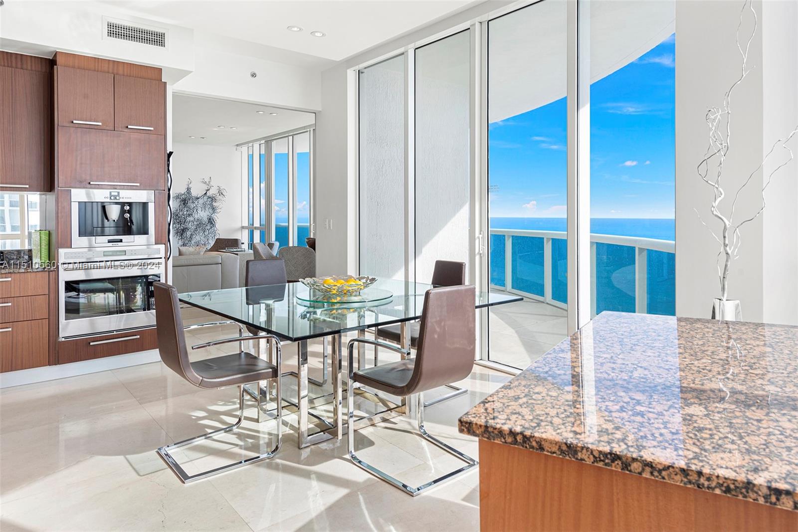 15901 Collins Ave, Sunny Isles Beach, FL, 33160 United States, 3 Bedrooms Bedrooms, ,3 BathroomsBathrooms,Residential,For Sale,Collins Ave,A11510560