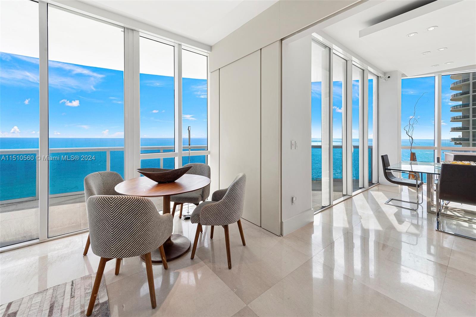 15901 Collins Ave, Sunny Isles Beach, FL, 33160 United States, 3 Bedrooms Bedrooms, ,3 BathroomsBathrooms,Residential,For Sale,Collins Ave,A11510560