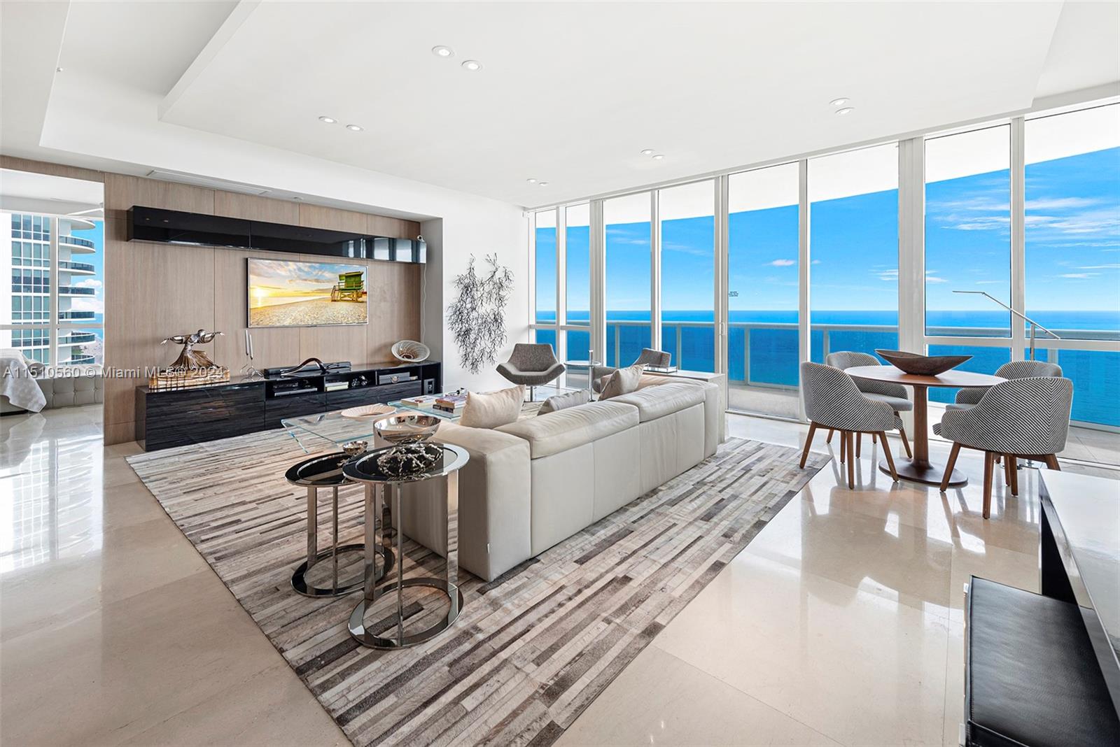 15901 Collins Ave, Sunny Isles Beach, FL, 33160 United States, 3 Bedrooms Bedrooms, ,3 BathroomsBathrooms,Residential,For Sale,Collins Ave,A11510560