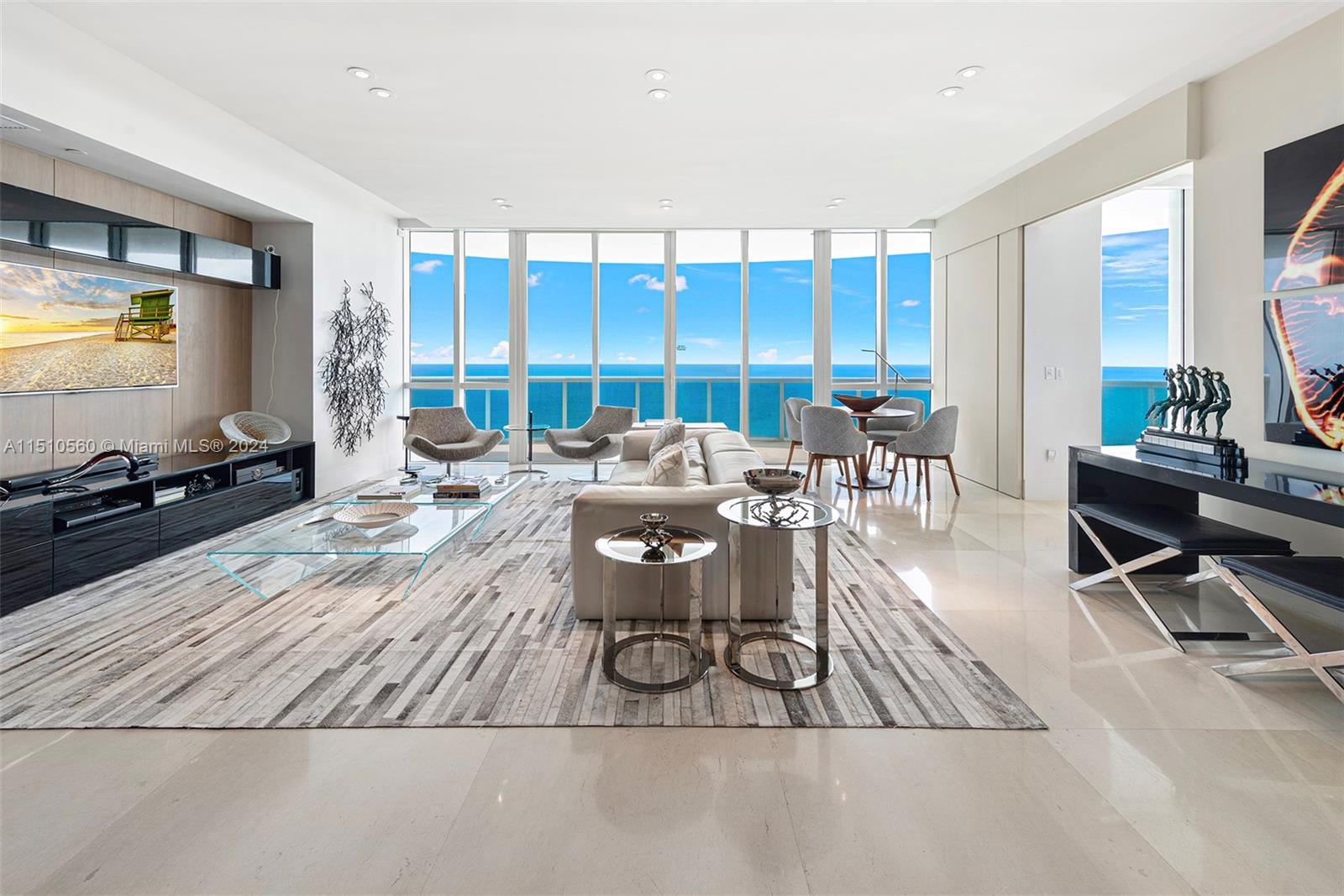 15901 Collins Ave, Sunny Isles Beach, FL, 33160 United States, 3 Bedrooms Bedrooms, ,3 BathroomsBathrooms,Residential,For Sale,Collins Ave,A11510560