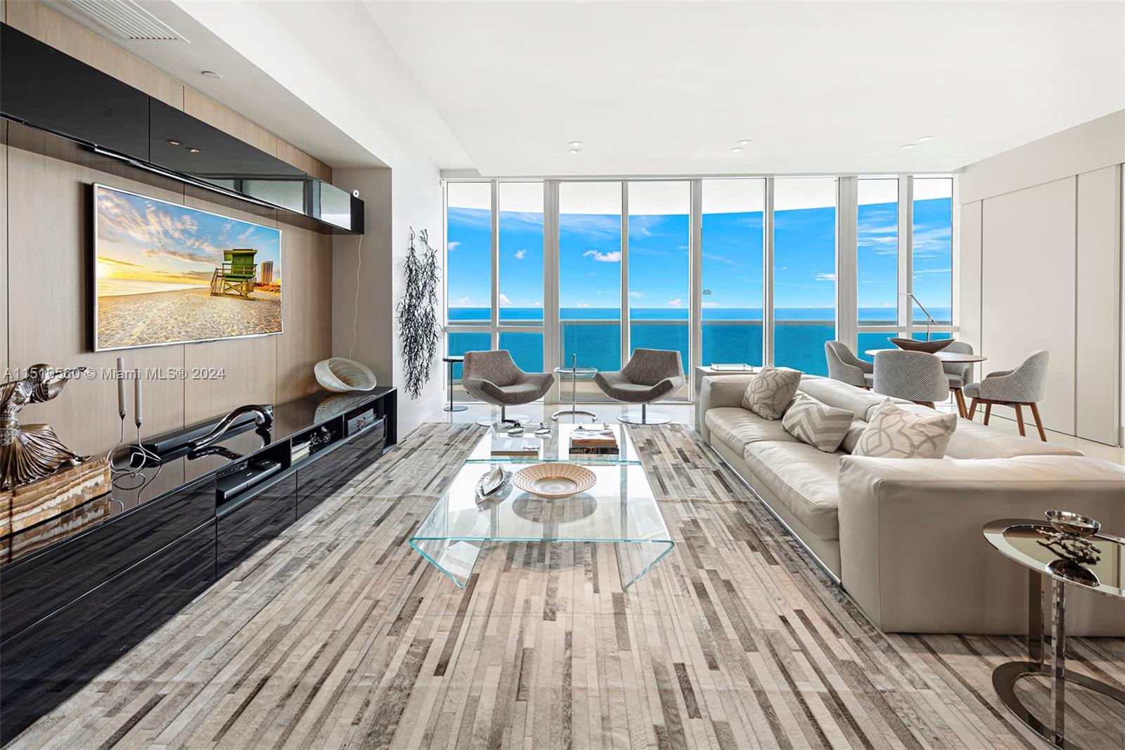 15901 Collins Ave, Sunny Isles Beach, FL, 33160 United States, 3 Bedrooms Bedrooms, ,3 BathroomsBathrooms,Residential,For Sale,Collins Ave,A11510560