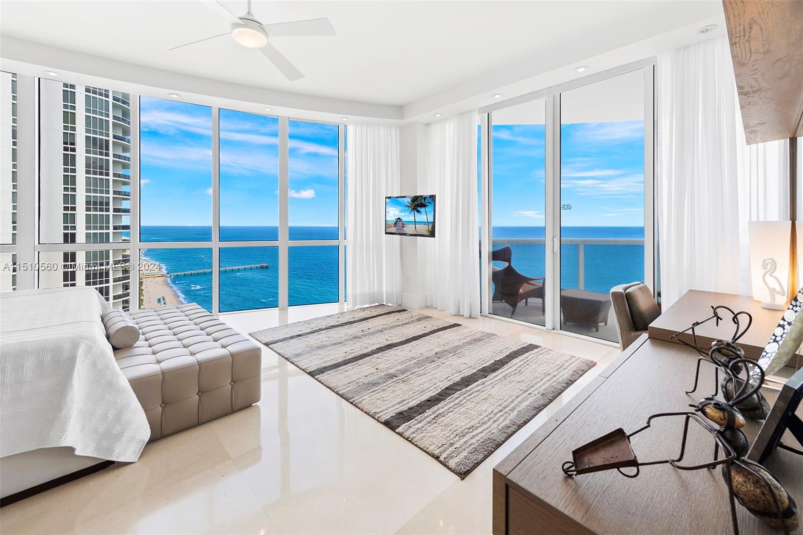 15901 Collins Ave, Sunny Isles Beach, FL, 33160 United States, 3 Bedrooms Bedrooms, ,3 BathroomsBathrooms,Residential,For Sale,Collins Ave,A11510560