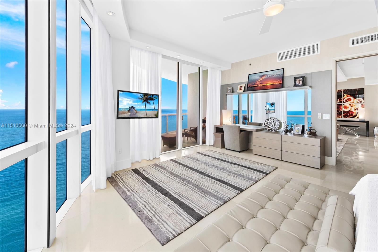 15901 Collins Ave, Sunny Isles Beach, FL, 33160 United States, 3 Bedrooms Bedrooms, ,3 BathroomsBathrooms,Residential,For Sale,Collins Ave,A11510560