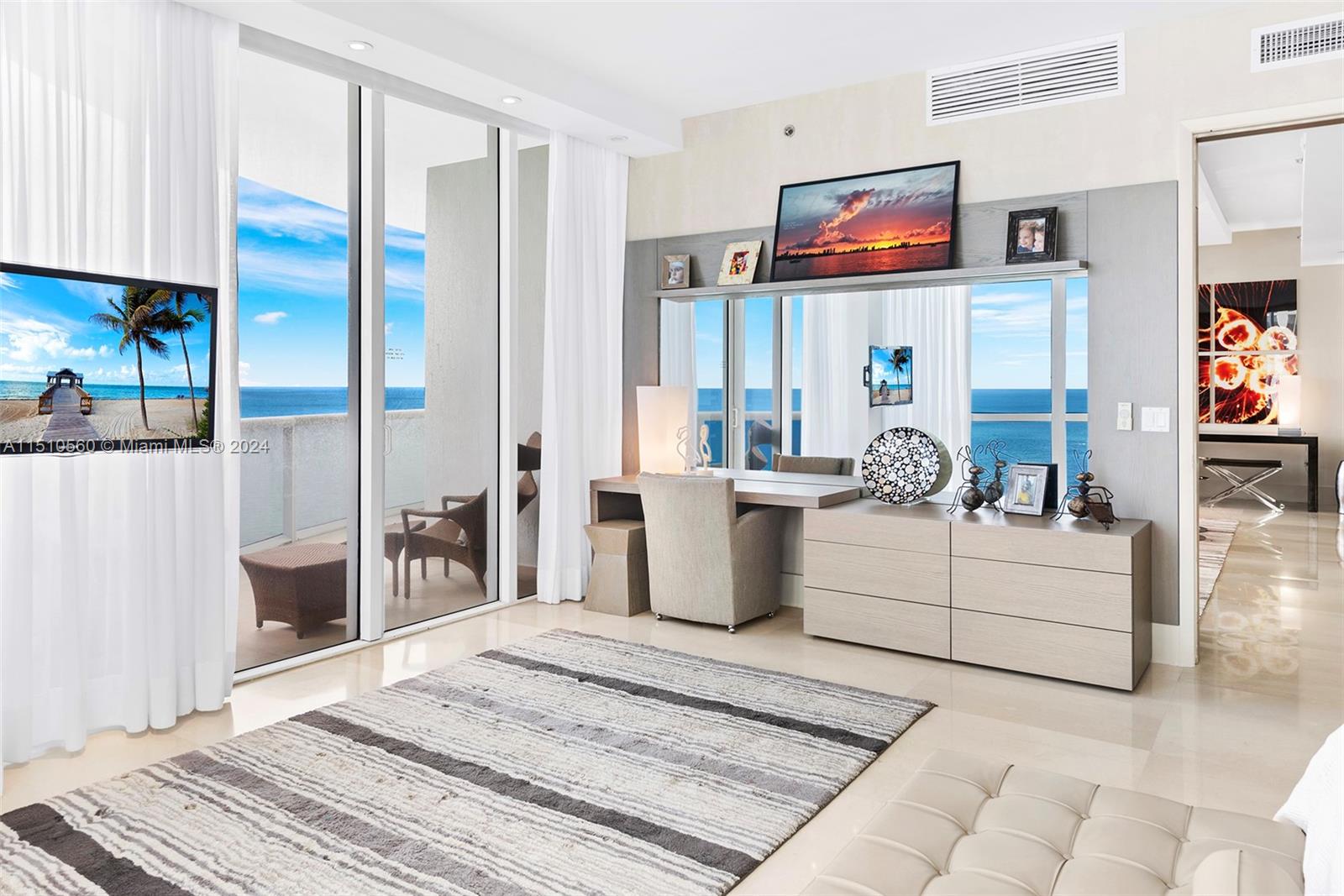 15901 Collins Ave, Sunny Isles Beach, FL, 33160 United States, 3 Bedrooms Bedrooms, ,3 BathroomsBathrooms,Residential,For Sale,Collins Ave,A11510560