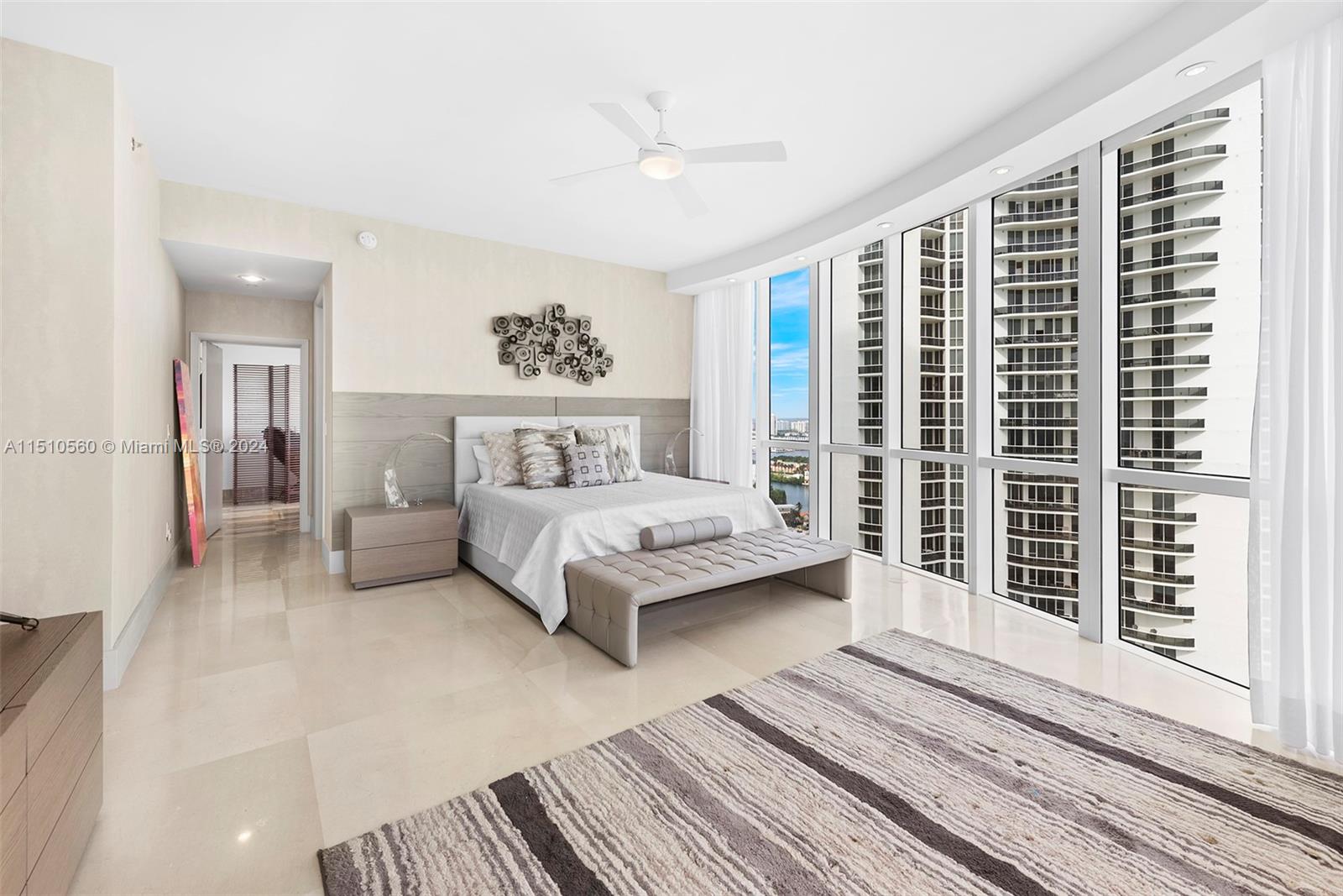 15901 Collins Ave, Sunny Isles Beach, FL, 33160 United States, 3 Bedrooms Bedrooms, ,3 BathroomsBathrooms,Residential,For Sale,Collins Ave,A11510560