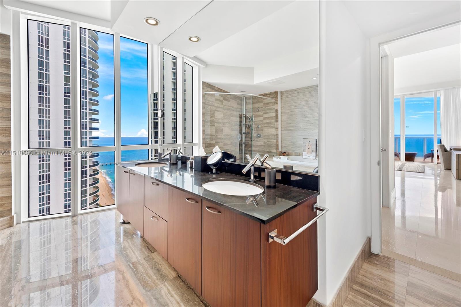 15901 Collins Ave, Sunny Isles Beach, FL, 33160 United States, 3 Bedrooms Bedrooms, ,3 BathroomsBathrooms,Residential,For Sale,Collins Ave,A11510560