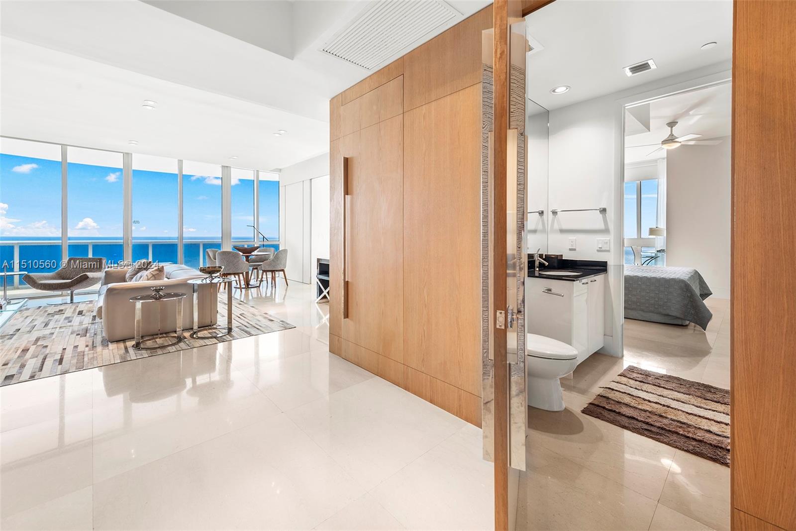 15901 Collins Ave, Sunny Isles Beach, FL, 33160 United States, 3 Bedrooms Bedrooms, ,3 BathroomsBathrooms,Residential,For Sale,Collins Ave,A11510560