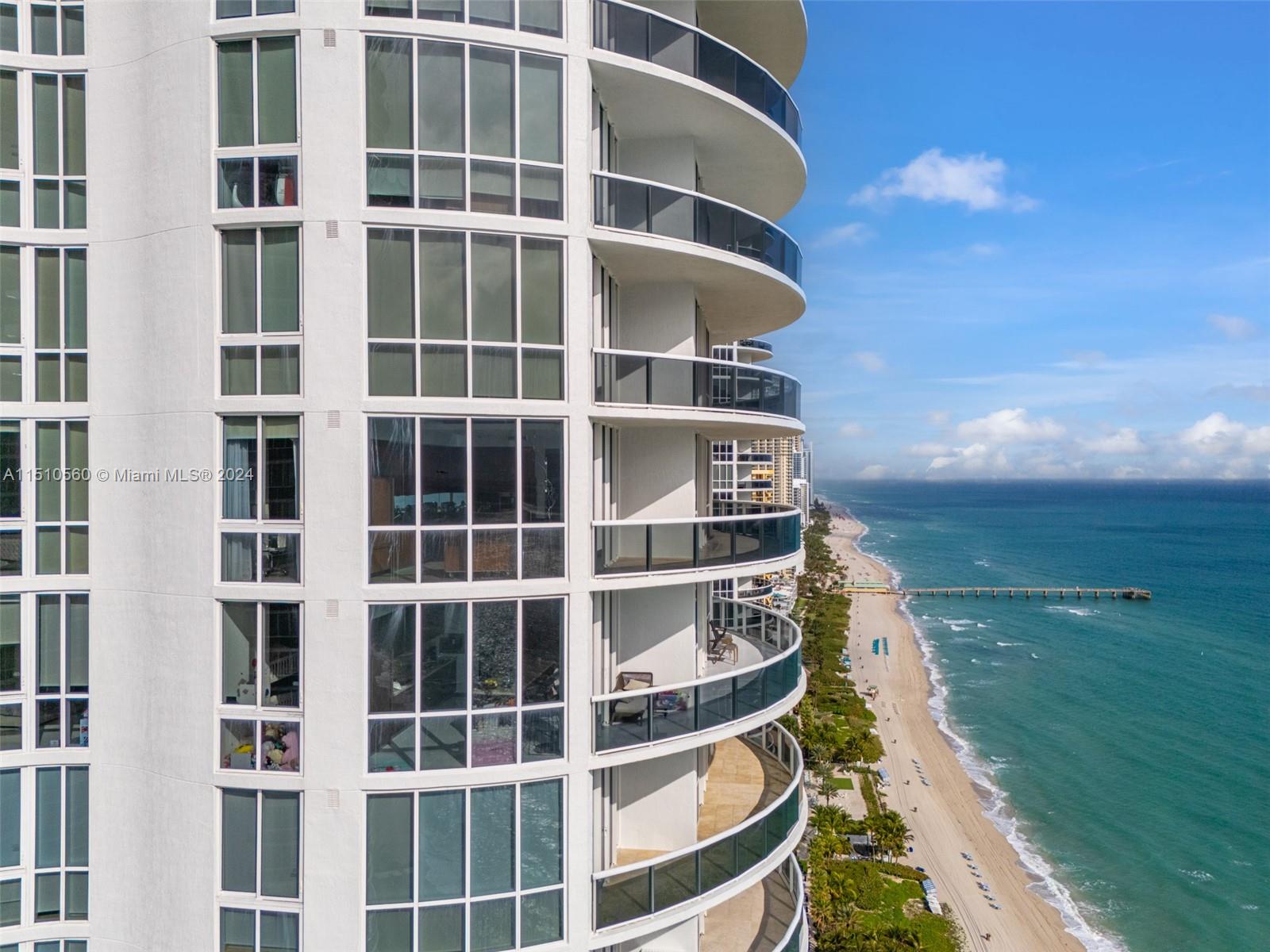 15901 Collins Ave, Sunny Isles Beach, FL, 33160 United States, 3 Bedrooms Bedrooms, ,3 BathroomsBathrooms,Residential,For Sale,Collins Ave,A11510560