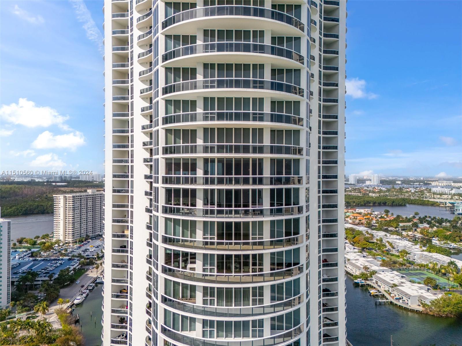 15901 Collins Ave, Sunny Isles Beach, FL, 33160 United States, 3 Bedrooms Bedrooms, ,3 BathroomsBathrooms,Residential,For Sale,Collins Ave,A11510560