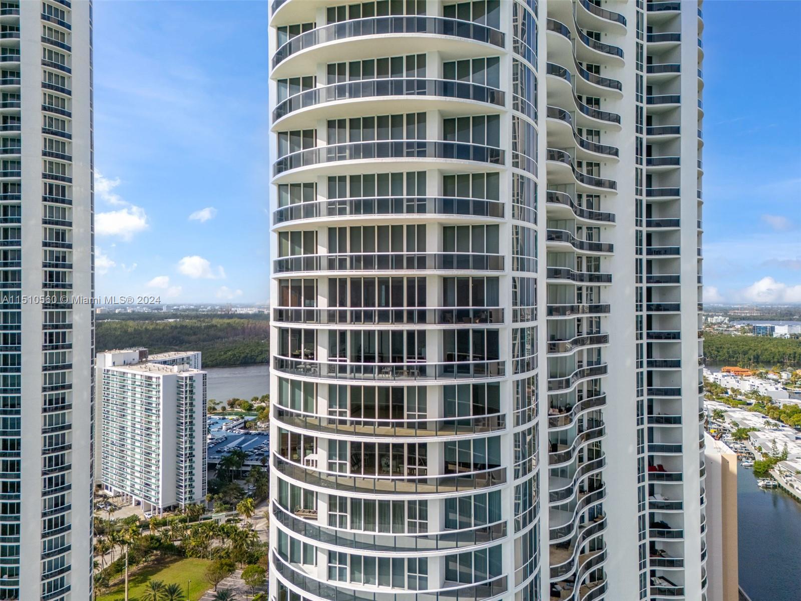 15901 Collins Ave, Sunny Isles Beach, FL, 33160 United States, 3 Bedrooms Bedrooms, ,3 BathroomsBathrooms,Residential,For Sale,Collins Ave,A11510560