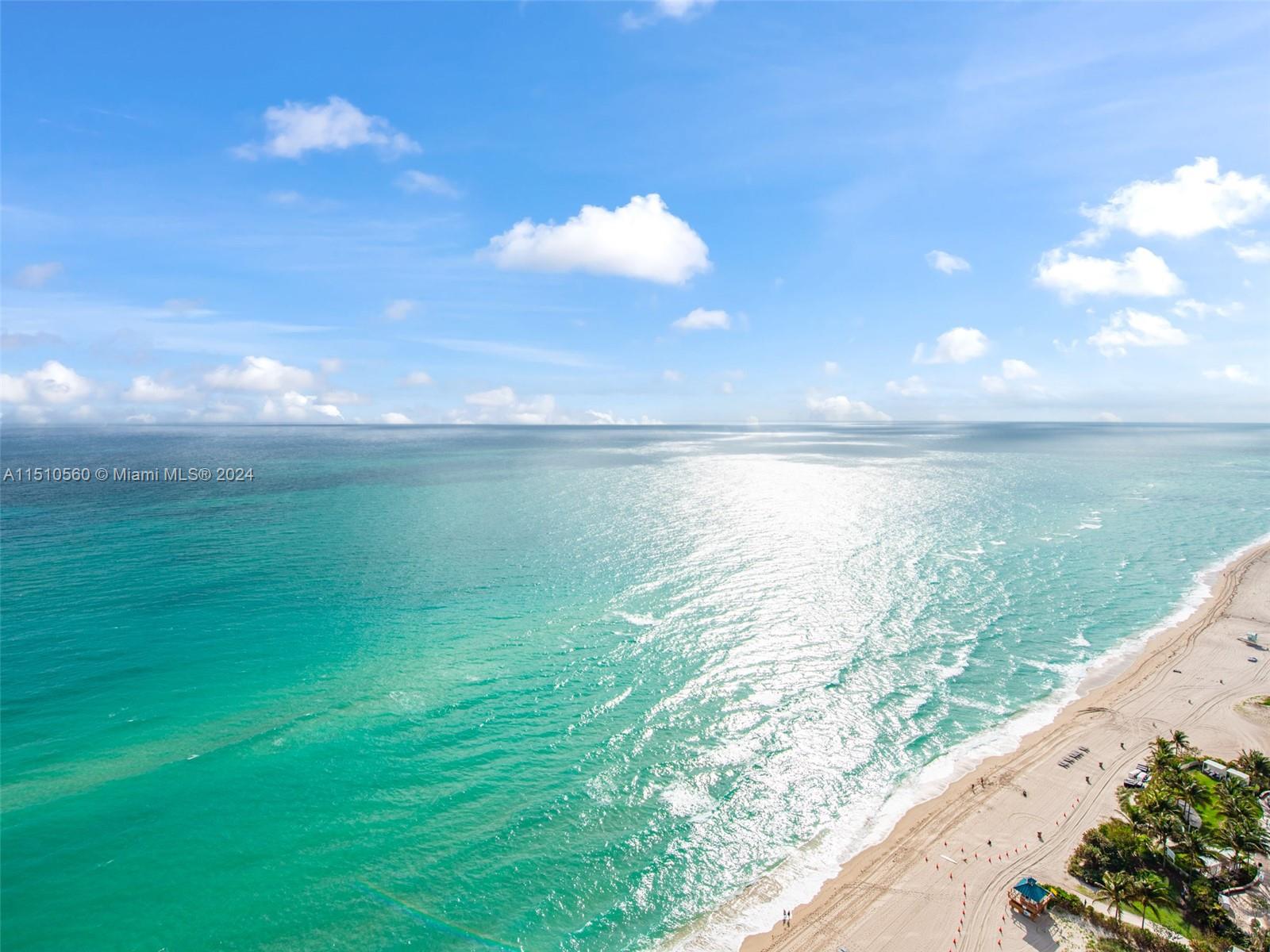 15901 Collins Ave, Sunny Isles Beach, FL, 33160 United States, 3 Bedrooms Bedrooms, ,3 BathroomsBathrooms,Residential,For Sale,Collins Ave,A11510560