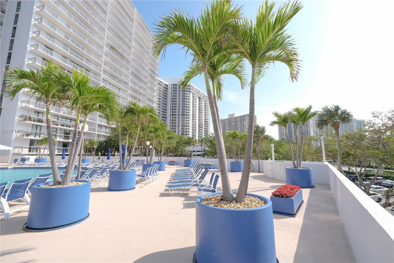 3731 Country Club Dr, Aventura, FL, 33180 United States, 2 Bedrooms Bedrooms, ,2 BathroomsBathrooms,Residential,For Sale,Country Club Dr,A11518297