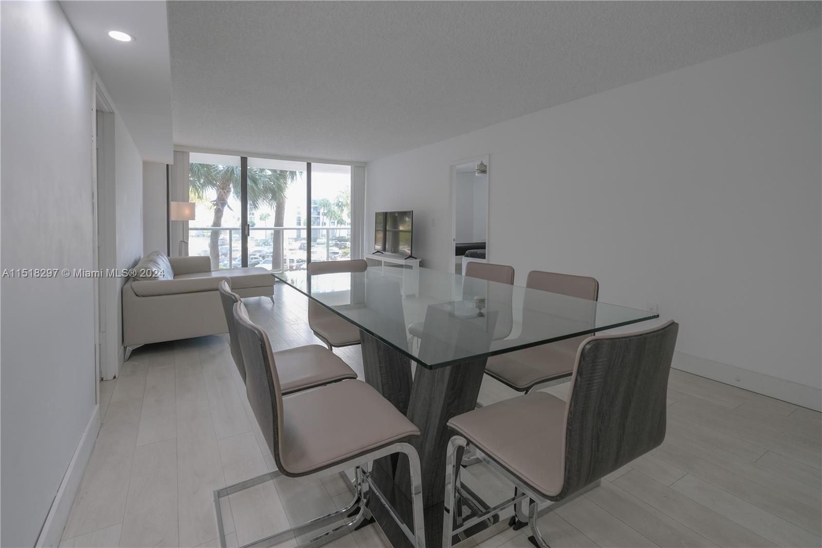 3731 Country Club Dr, Aventura, FL, 33180 United States, 2 Bedrooms Bedrooms, ,2 BathroomsBathrooms,Residential,For Sale,Country Club Dr,A11518297