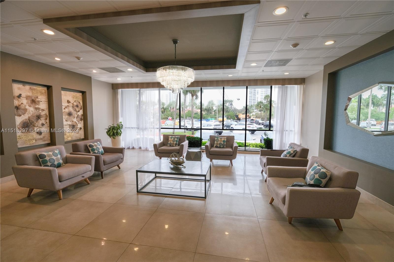 3731 Country Club Dr, Aventura, FL, 33180 United States, 2 Bedrooms Bedrooms, ,2 BathroomsBathrooms,Residential,For Sale,Country Club Dr,A11518297