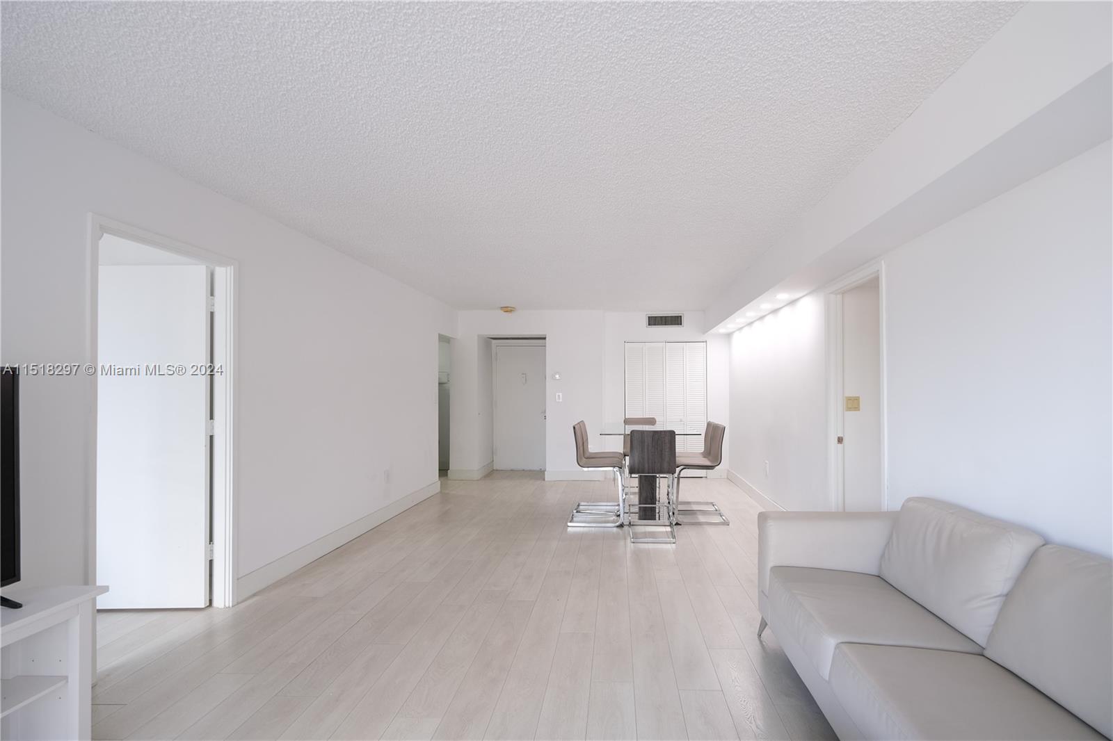 3731 Country Club Dr, Aventura, FL, 33180 United States, 2 Bedrooms Bedrooms, ,2 BathroomsBathrooms,Residential,For Sale,Country Club Dr,A11518297