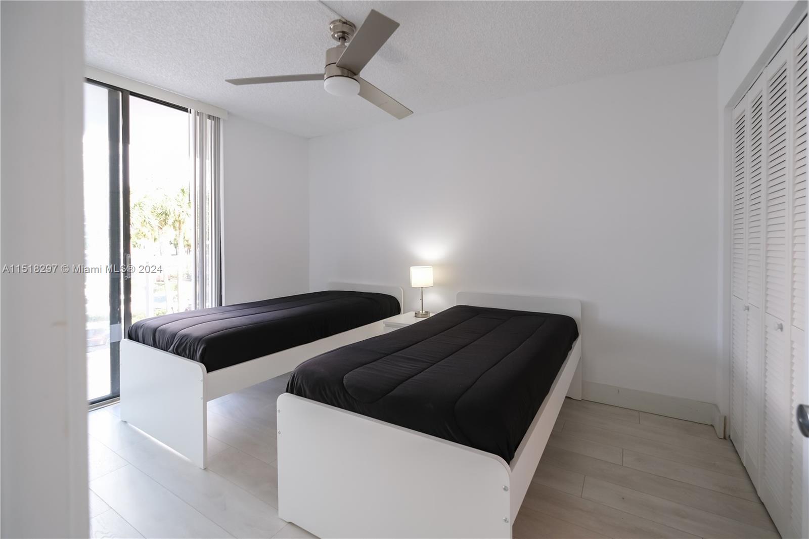 3731 Country Club Dr, Aventura, FL, 33180 United States, 2 Bedrooms Bedrooms, ,2 BathroomsBathrooms,Residential,For Sale,Country Club Dr,A11518297