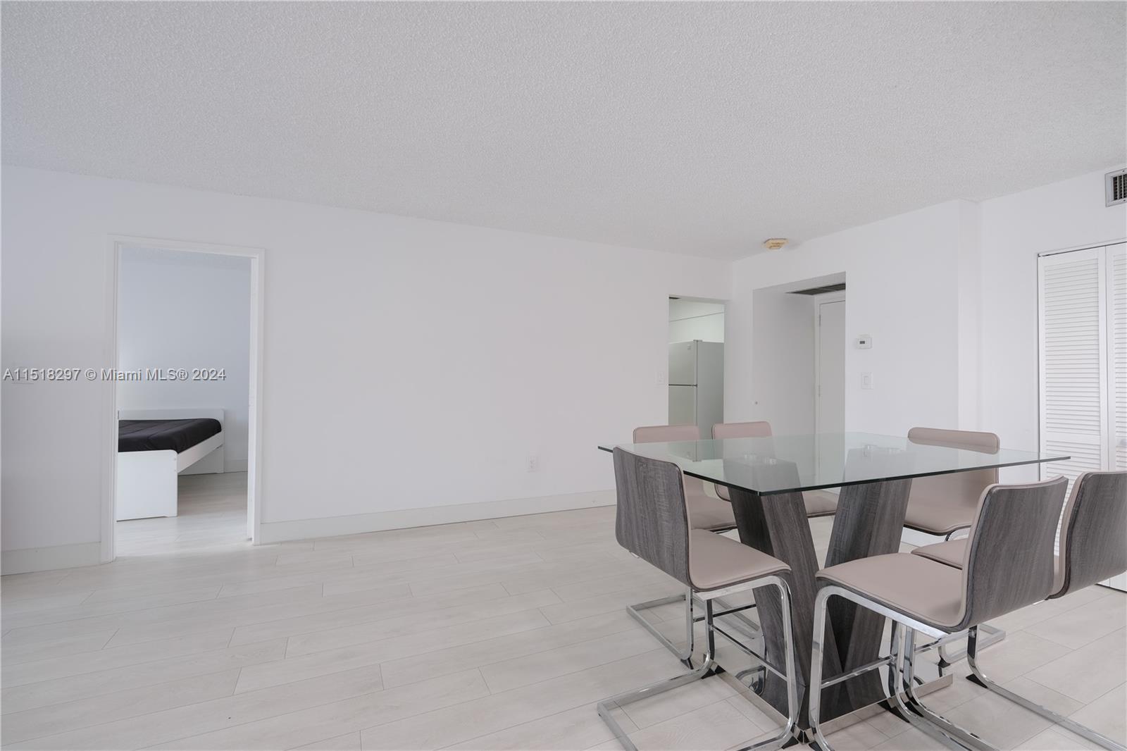 3731 Country Club Dr, Aventura, FL, 33180 United States, 2 Bedrooms Bedrooms, ,2 BathroomsBathrooms,Residential,For Sale,Country Club Dr,A11518297