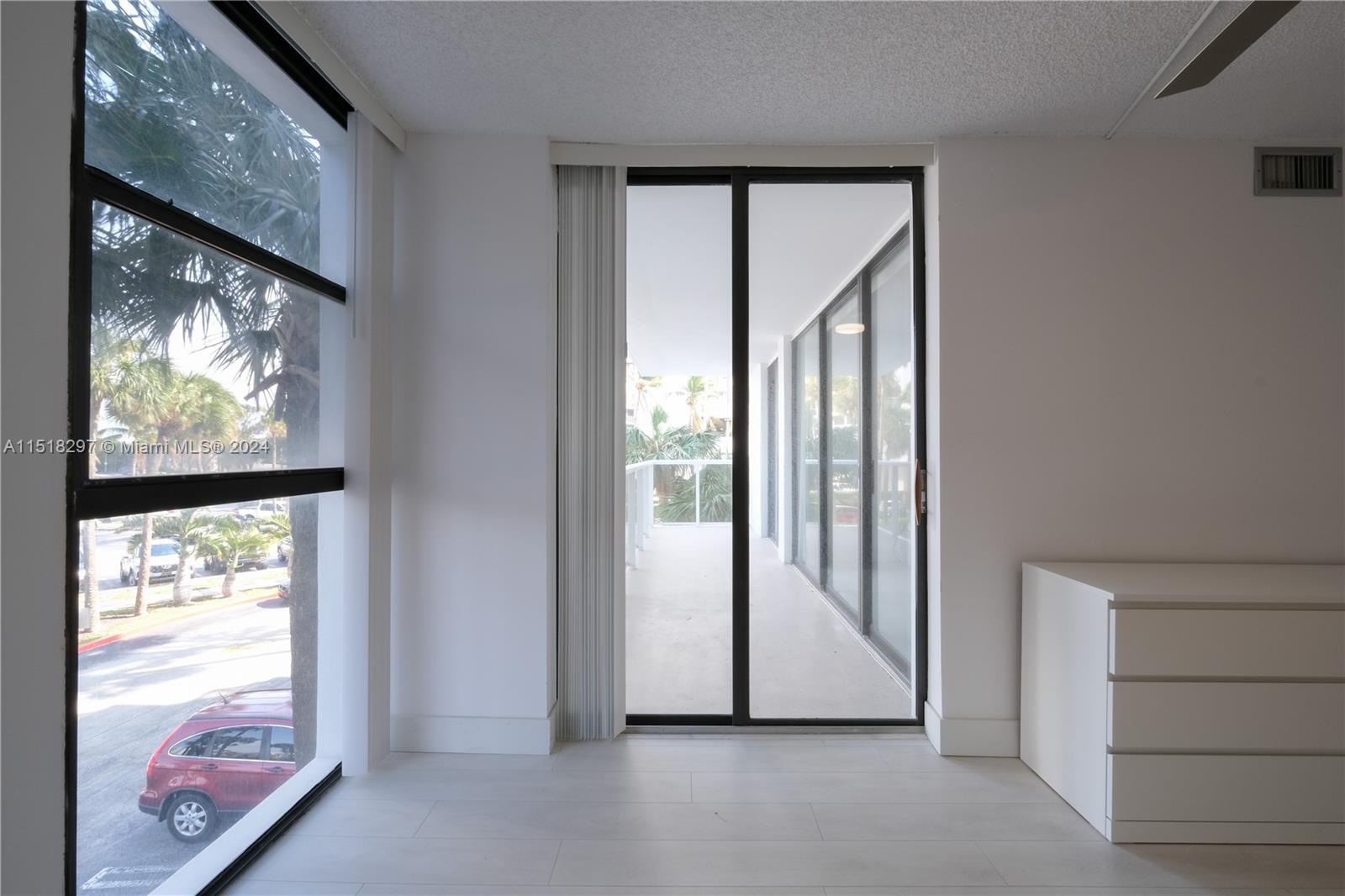 3731 Country Club Dr, Aventura, FL, 33180 United States, 2 Bedrooms Bedrooms, ,2 BathroomsBathrooms,Residential,For Sale,Country Club Dr,A11518297