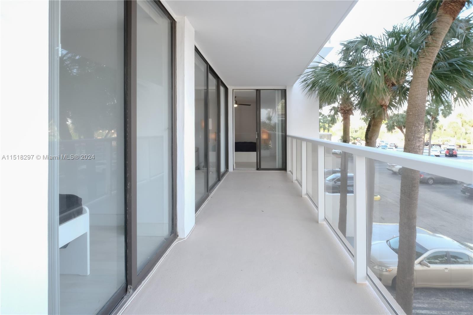 3731 Country Club Dr, Aventura, FL, 33180 United States, 2 Bedrooms Bedrooms, ,2 BathroomsBathrooms,Residential,For Sale,Country Club Dr,A11518297