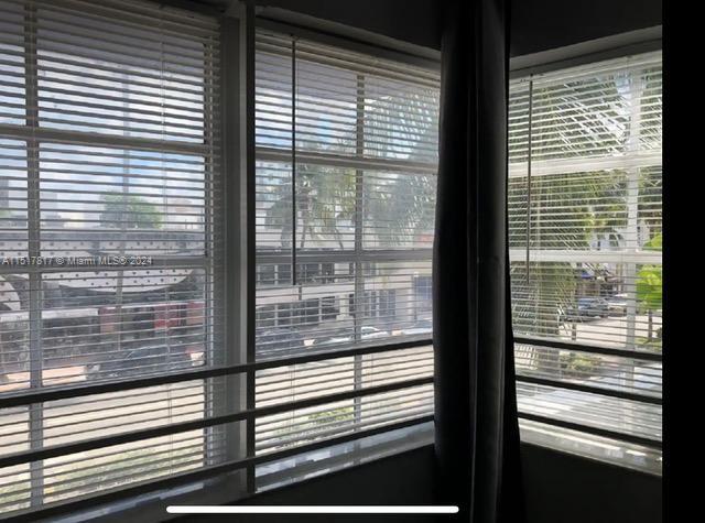 763 Pennsylvania Ave 120, Miami Beach, Florida 33139, ,1 BathroomBathrooms,Residential,For Sale,763 Pennsylvania Ave 120,A11517817