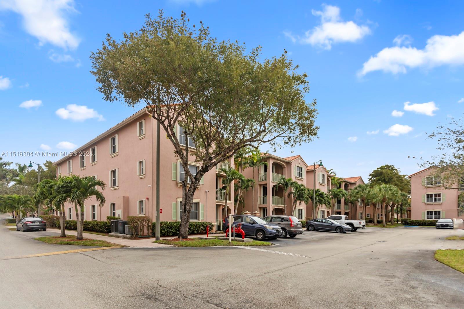 6520 NW 114th Ave #1635 For Sale A11518304, FL