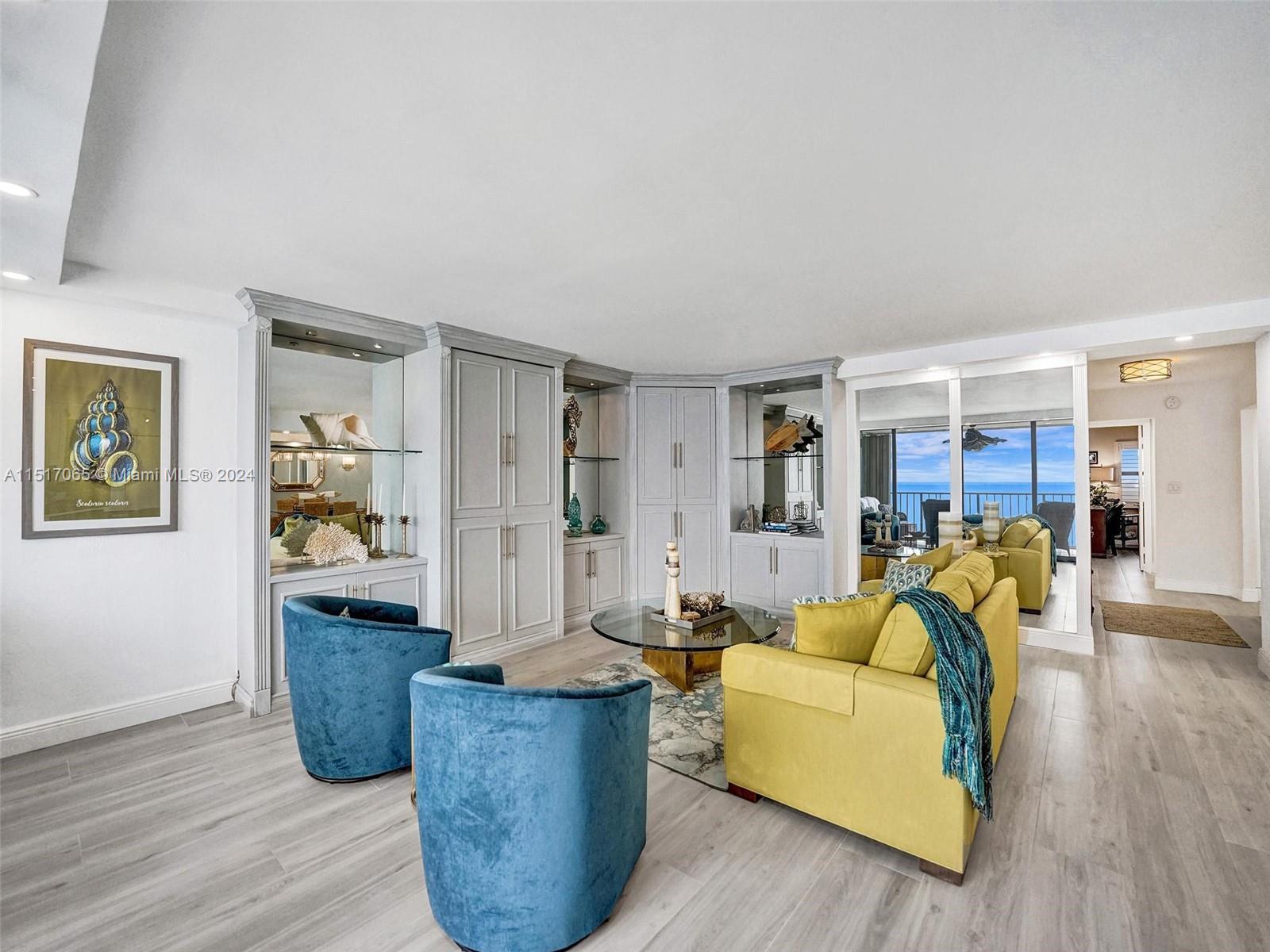 1905 Ocean Blvd, Fort Lauderdale, FL, 33305 United States, 2 Bedrooms Bedrooms, ,2 BathroomsBathrooms,Residential,For Sale,Ocean Blvd,A11517065