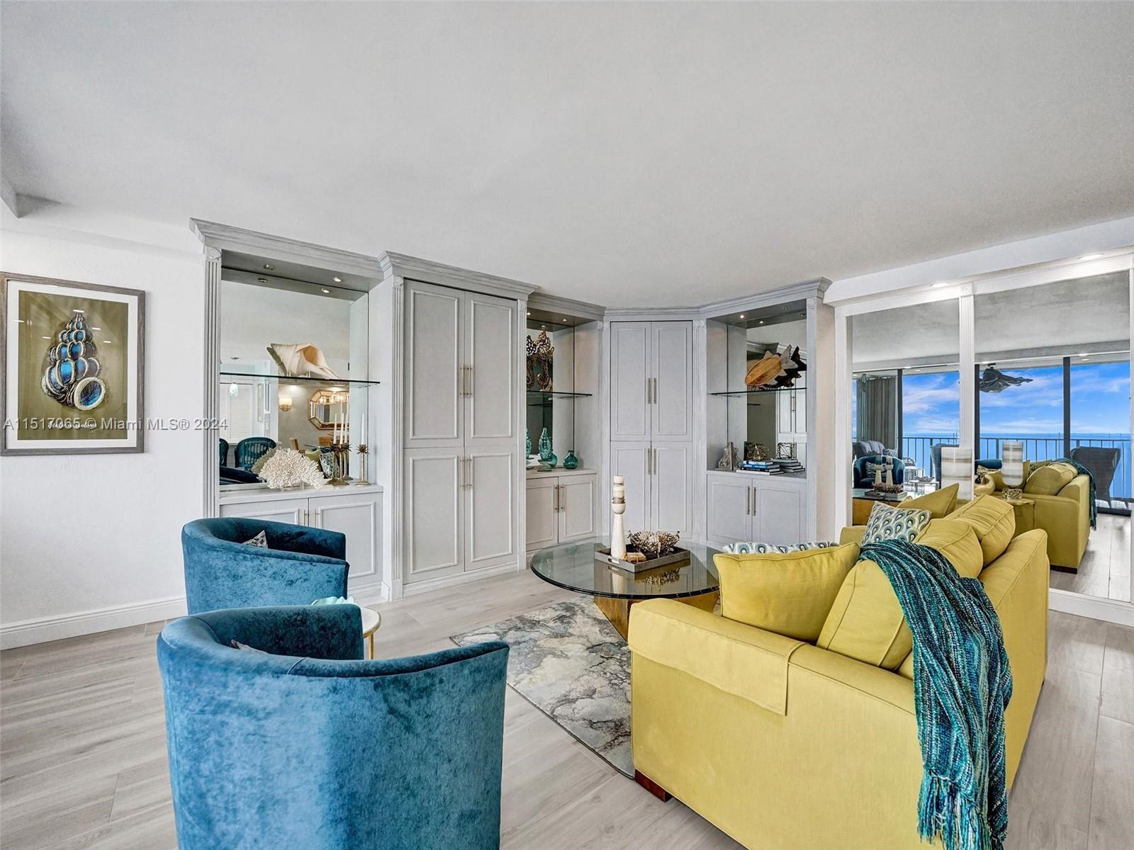 1905 Ocean Blvd, Fort Lauderdale, FL, 33305 United States, 2 Bedrooms Bedrooms, ,2 BathroomsBathrooms,Residential,For Sale,Ocean Blvd,A11517065