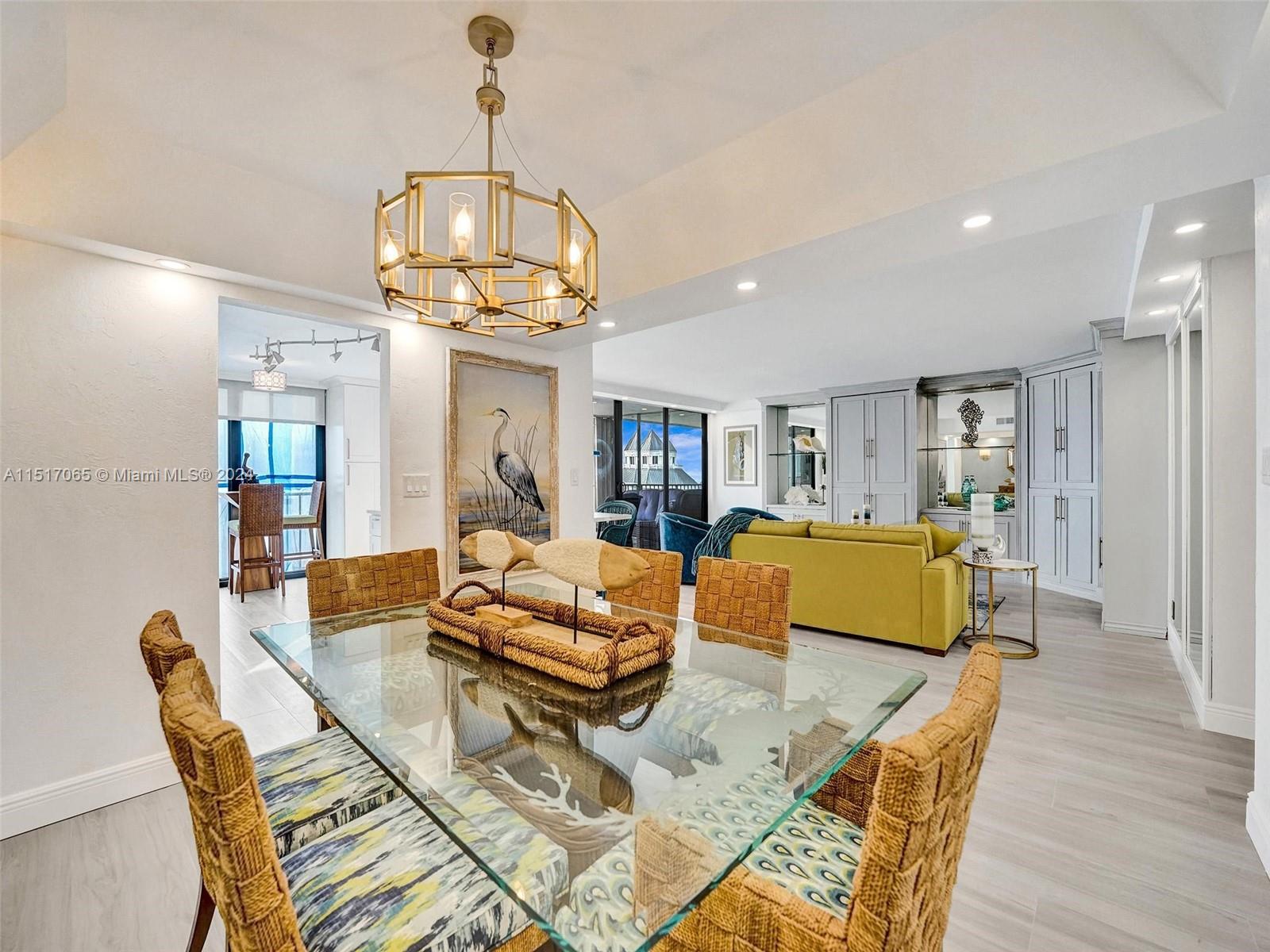 1905 Ocean Blvd, Fort Lauderdale, FL, 33305 United States, 2 Bedrooms Bedrooms, ,2 BathroomsBathrooms,Residential,For Sale,Ocean Blvd,A11517065