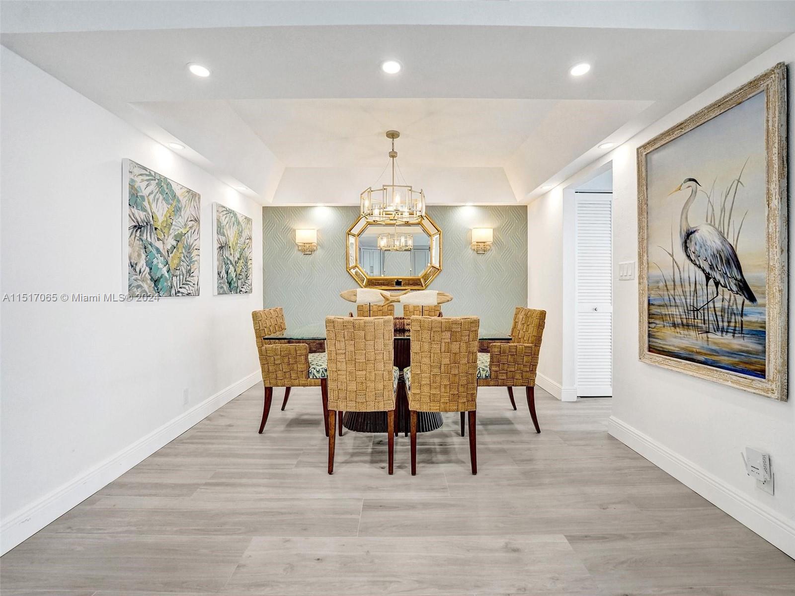 1905 Ocean Blvd, Fort Lauderdale, FL, 33305 United States, 2 Bedrooms Bedrooms, ,2 BathroomsBathrooms,Residential,For Sale,Ocean Blvd,A11517065