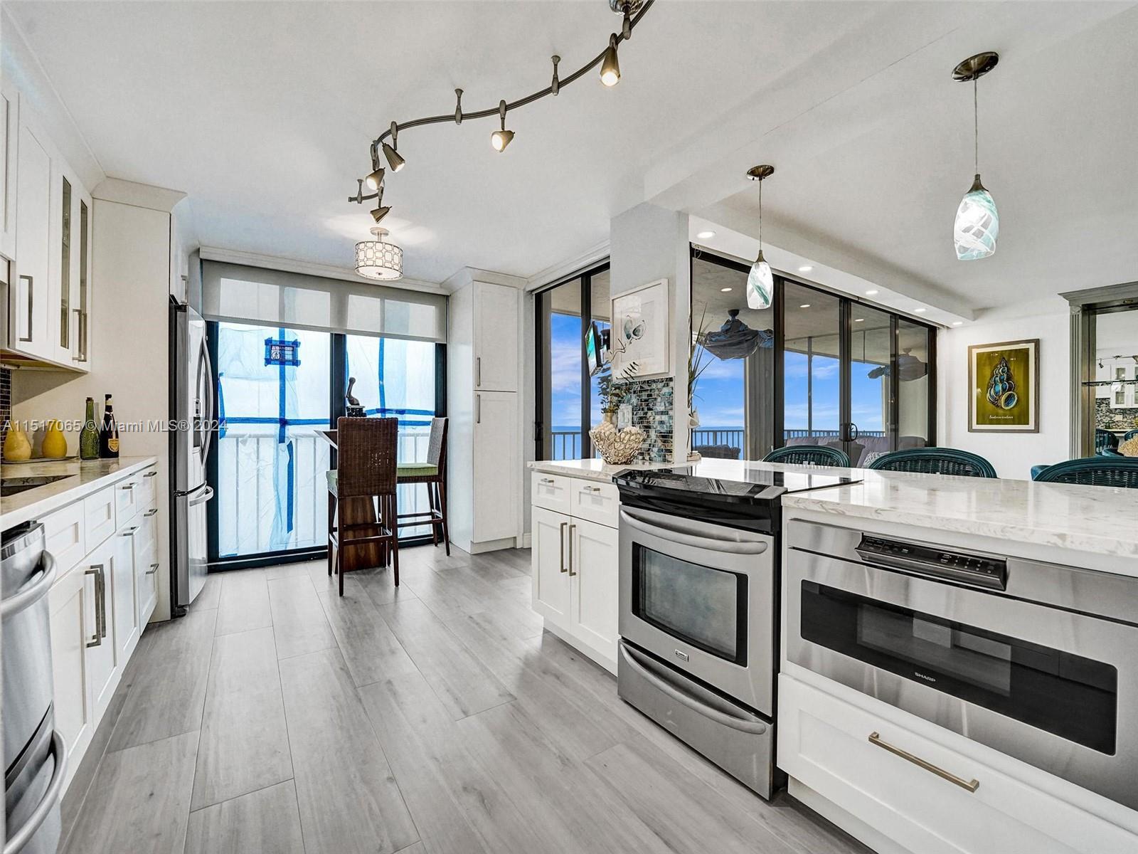 1905 Ocean Blvd, Fort Lauderdale, FL, 33305 United States, 2 Bedrooms Bedrooms, ,2 BathroomsBathrooms,Residential,For Sale,Ocean Blvd,A11517065