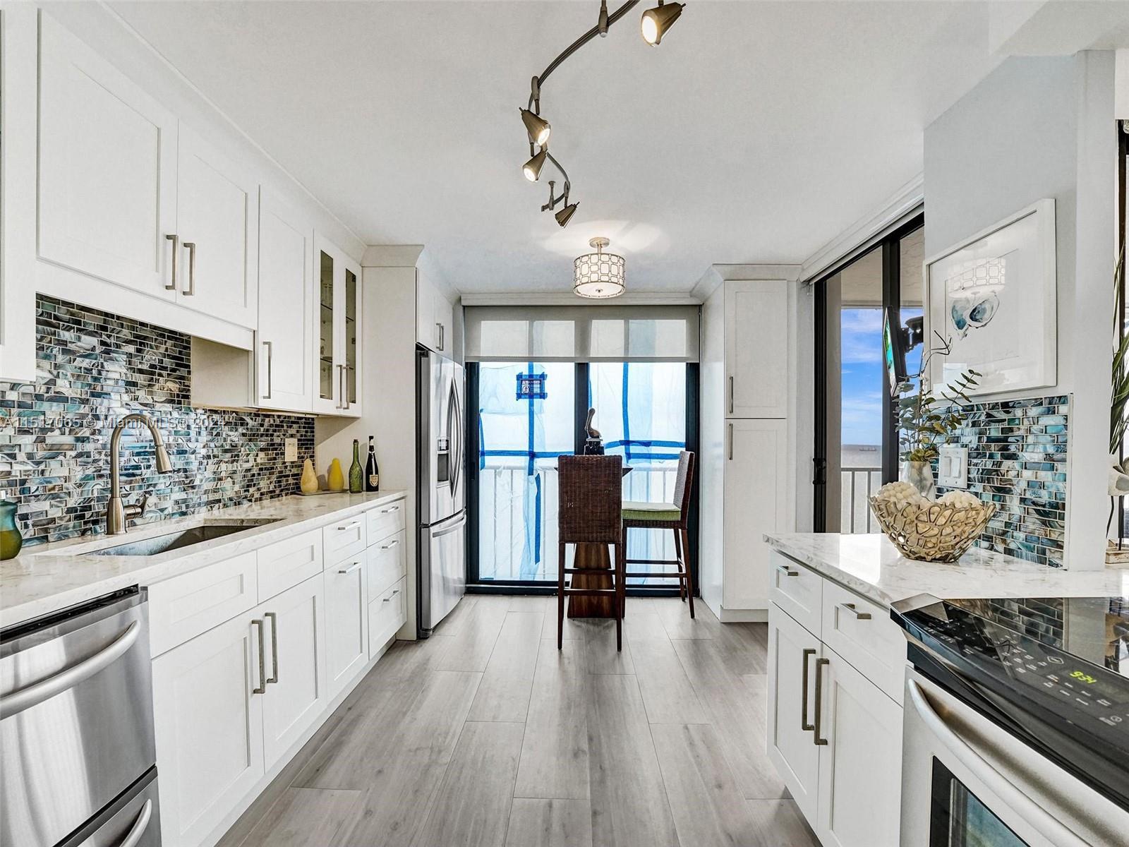 1905 Ocean Blvd, Fort Lauderdale, FL, 33305 United States, 2 Bedrooms Bedrooms, ,2 BathroomsBathrooms,Residential,For Sale,Ocean Blvd,A11517065