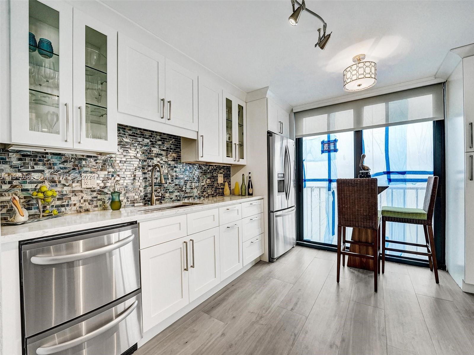 1905 Ocean Blvd, Fort Lauderdale, FL, 33305 United States, 2 Bedrooms Bedrooms, ,2 BathroomsBathrooms,Residential,For Sale,Ocean Blvd,A11517065