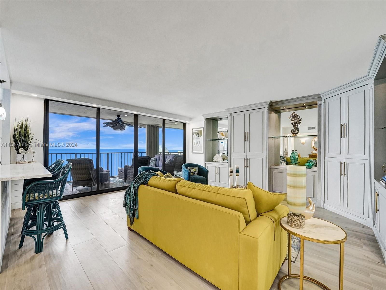 1905 Ocean Blvd, Fort Lauderdale, FL, 33305 United States, 2 Bedrooms Bedrooms, ,2 BathroomsBathrooms,Residential,For Sale,Ocean Blvd,A11517065