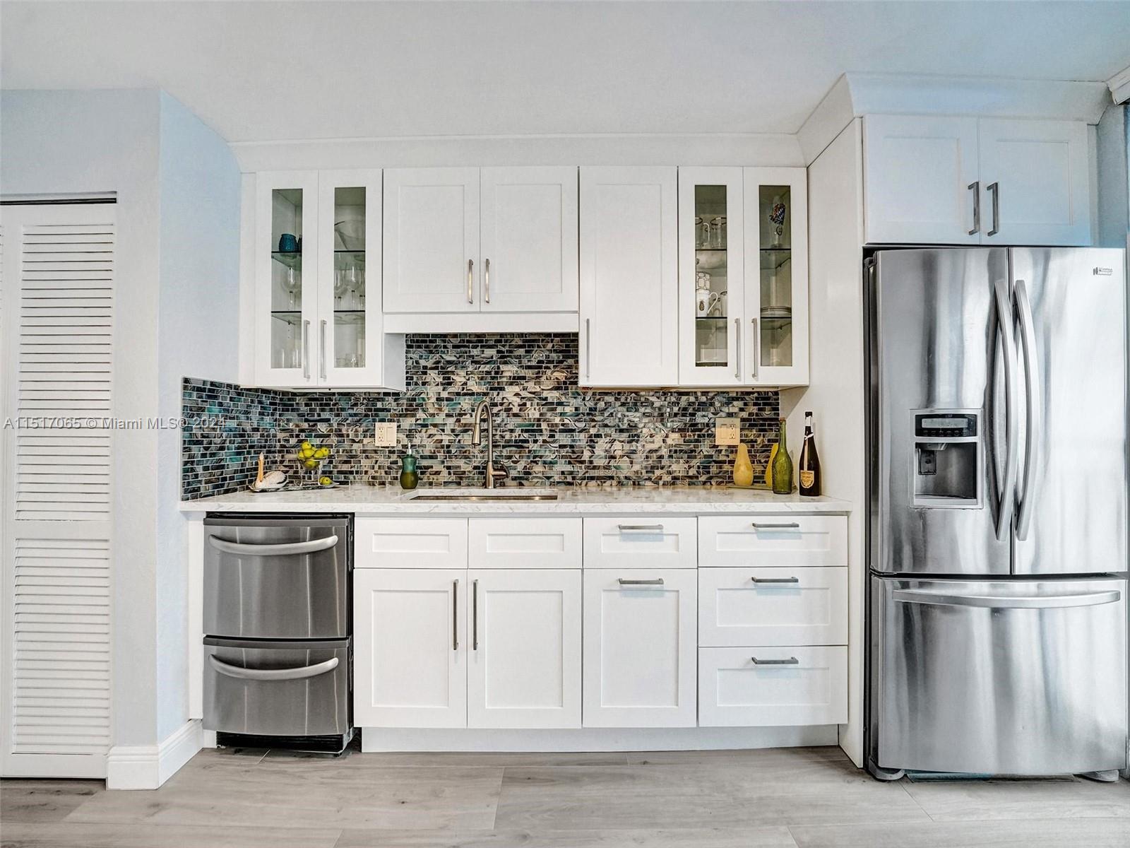 1905 Ocean Blvd, Fort Lauderdale, FL, 33305 United States, 2 Bedrooms Bedrooms, ,2 BathroomsBathrooms,Residential,For Sale,Ocean Blvd,A11517065