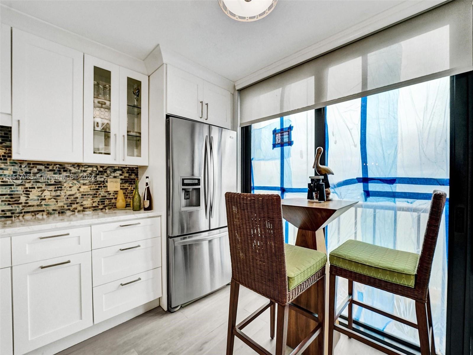 1905 Ocean Blvd, Fort Lauderdale, FL, 33305 United States, 2 Bedrooms Bedrooms, ,2 BathroomsBathrooms,Residential,For Sale,Ocean Blvd,A11517065