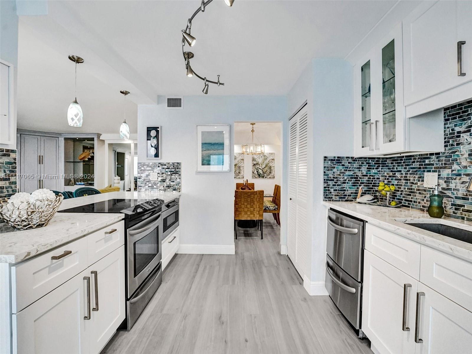 1905 Ocean Blvd, Fort Lauderdale, FL, 33305 United States, 2 Bedrooms Bedrooms, ,2 BathroomsBathrooms,Residential,For Sale,Ocean Blvd,A11517065