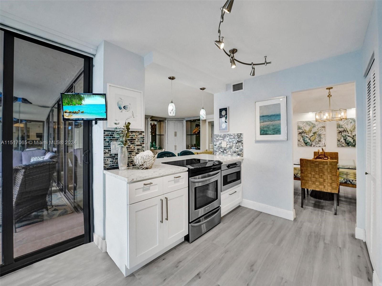 1905 Ocean Blvd, Fort Lauderdale, FL, 33305 United States, 2 Bedrooms Bedrooms, ,2 BathroomsBathrooms,Residential,For Sale,Ocean Blvd,A11517065