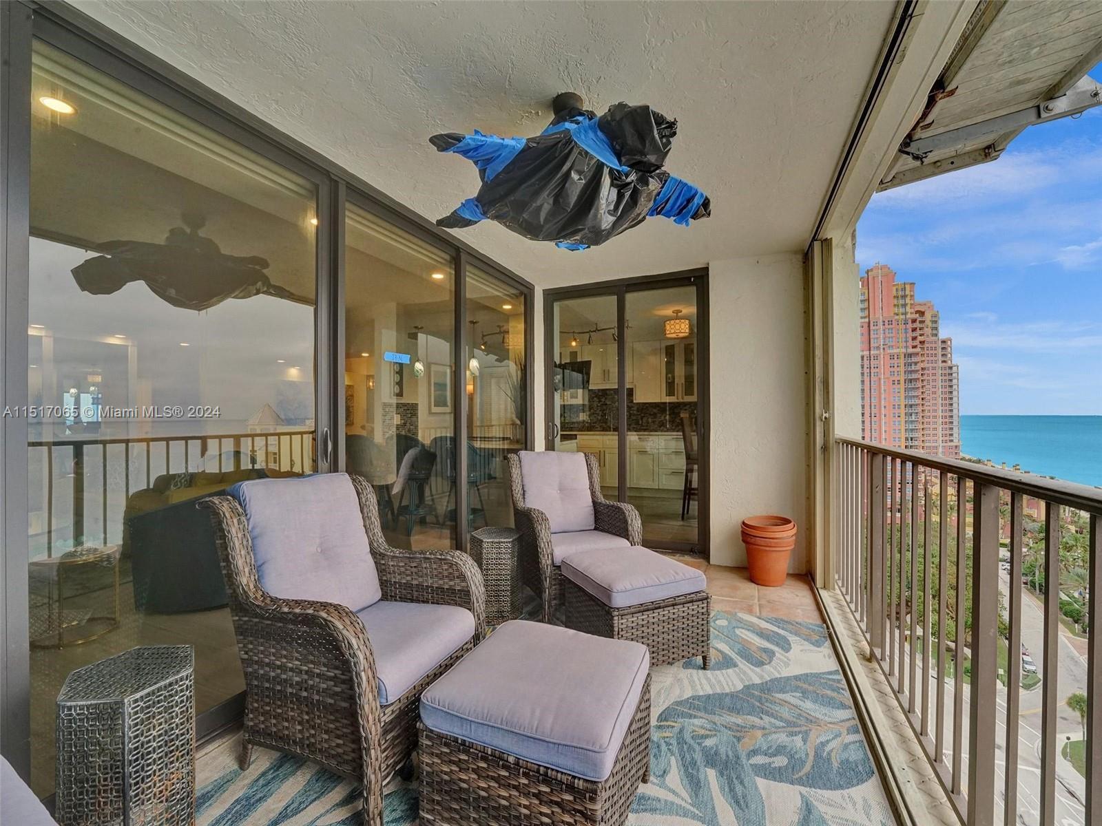 1905 Ocean Blvd, Fort Lauderdale, FL, 33305 United States, 2 Bedrooms Bedrooms, ,2 BathroomsBathrooms,Residential,For Sale,Ocean Blvd,A11517065