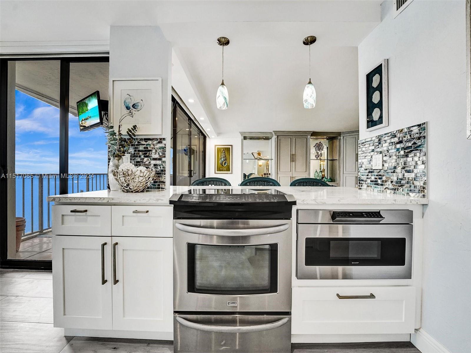 1905 Ocean Blvd, Fort Lauderdale, FL, 33305 United States, 2 Bedrooms Bedrooms, ,2 BathroomsBathrooms,Residential,For Sale,Ocean Blvd,A11517065